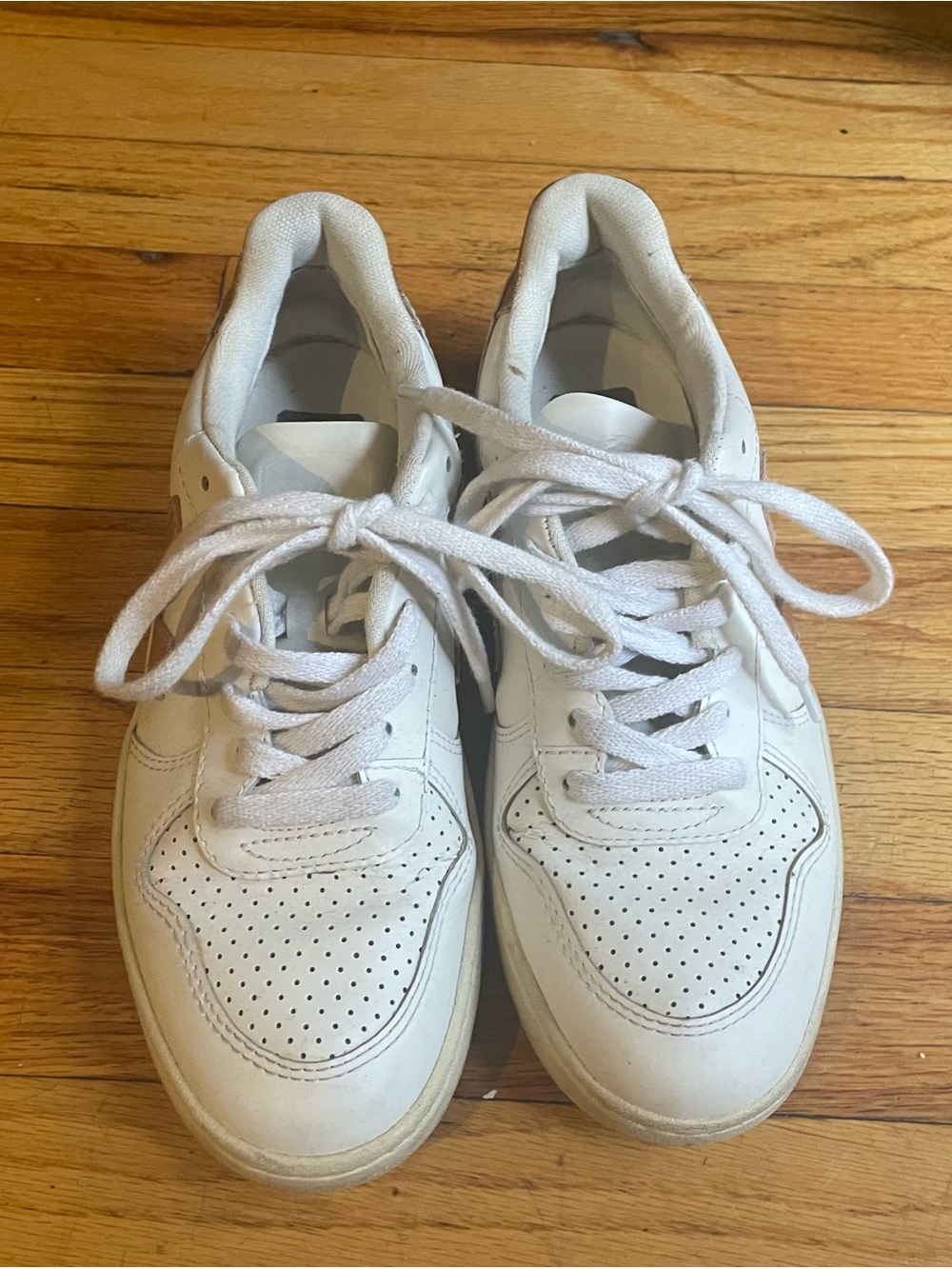 Veja women sneakers